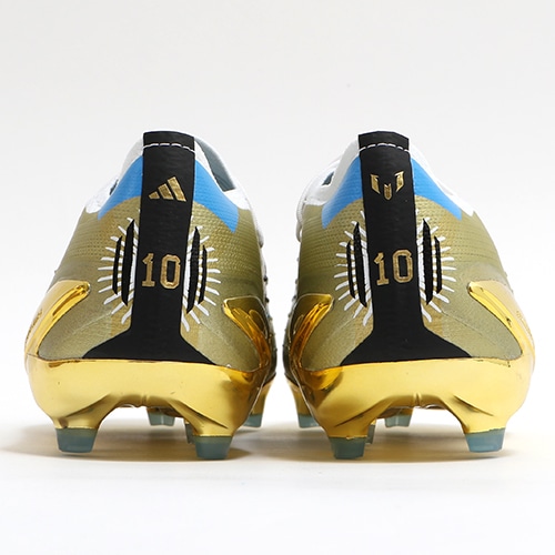 エックス スピードポータル LEYENDA.1 FG／サッカーショップKAMO