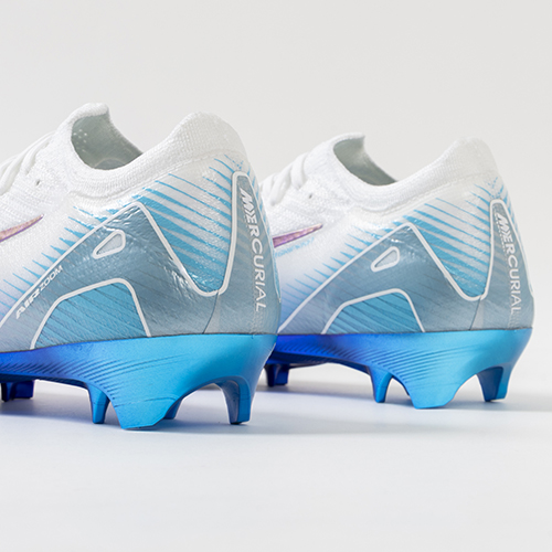 ズーム マーキュリアル ヴェイパー 16 エリート FG LV8／サッカー