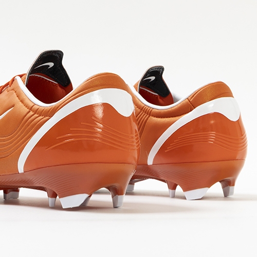 ズーム マーキュリアル ヴェイパー 1 RGN SE FG／サッカーショップKAMO