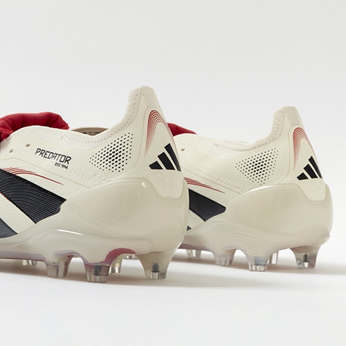 プレデター ELITE FT FG／サッカーショップKAMO