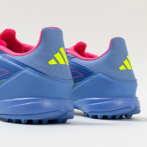 F50 LEAGUE TF／サッカーショップKAMO