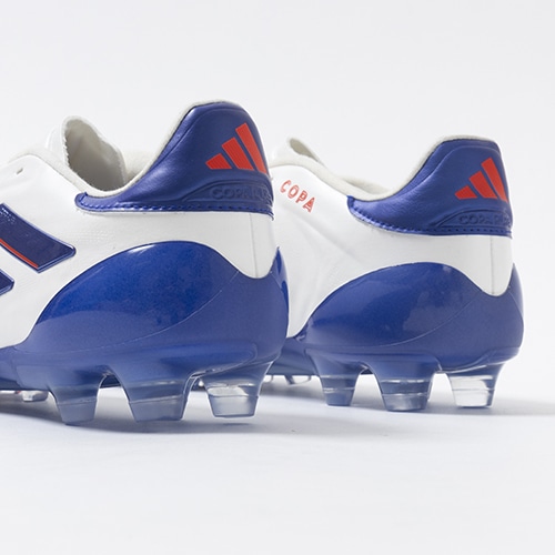 コパ ピュア 2 ELITE HG/AG JAPAN／サッカーショップKAMO