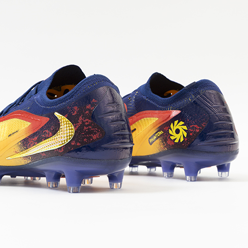 ファントム 6 LOW エリート AG-PRO EH／サッカーショップKAMO