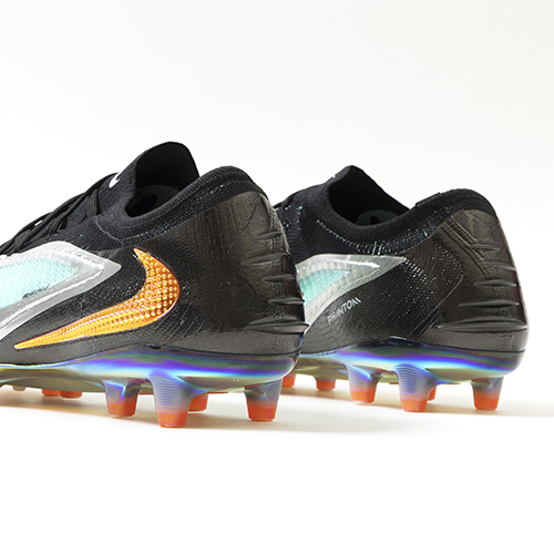 ファントム 6 LOW エリート LE AG-PRO／サッカーショップKAMO