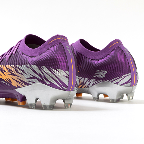 Furon v8 Elite FG（2Eモデル）／サッカーショップKAMO