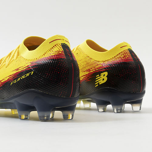 Furon v8 Elite HG（2Eモデル）／サッカーショップKAMO