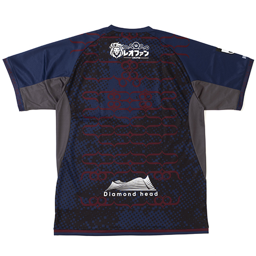 2025 コンサドーレ札幌 2ndユニフォーム／サッカーショップKAMO