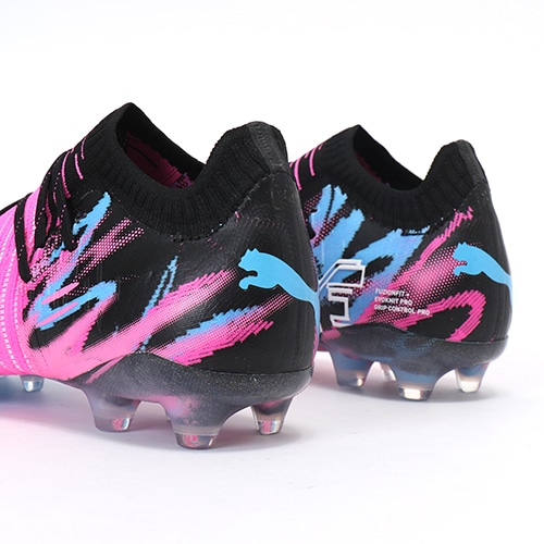 フューチャーZ 1.1 CREATIVITY FG/AG／サッカーショップKAMO