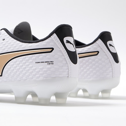 プーマ キング ミライ プロ KB HG/AG／サッカーショップKAMO