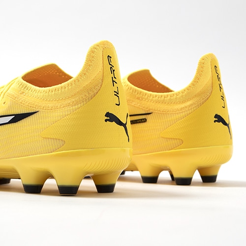 ウルトラ アルティメット HG/AG／サッカーショップKAMO