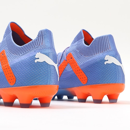 フューチャー アルティメット HG/AG／サッカーショップKAMO