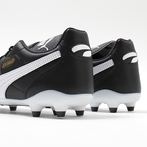 プーマ キング TOP FG／サッカーショップKAMO