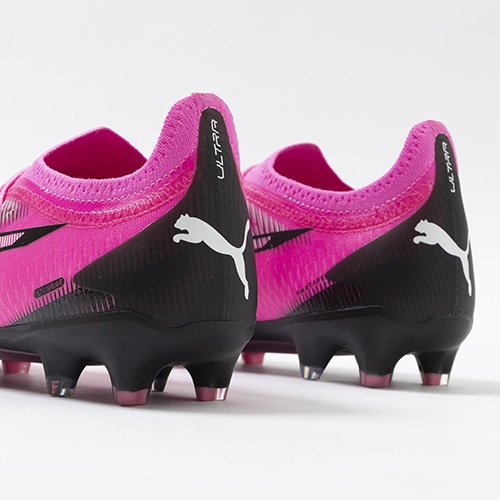 ウルトラ アルティメット FG/AG／サッカーショップKAMO