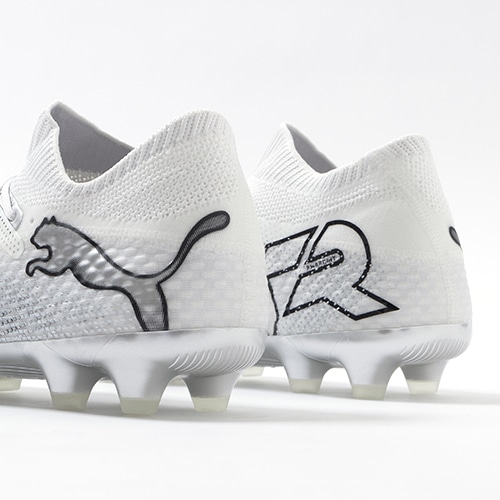 フューチャー 7 アルティメット HG/AG／サッカーショップKAMO