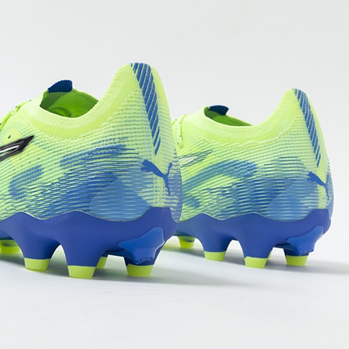 ウルトラ 5 アルティメット HG/AG／サッカーショップKAMO