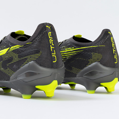 ウルトラ 5 アルティメット FG／サッカーショップKAMO