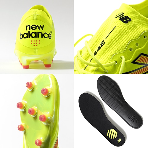 442 v2 Elite FG（Dモデル）／サッカーショップKAMO