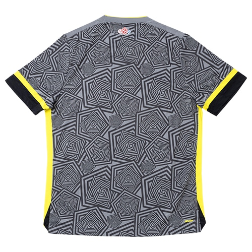 24-25 LOSCリール 3rd ユニフォーム／サッカーショップKAMO