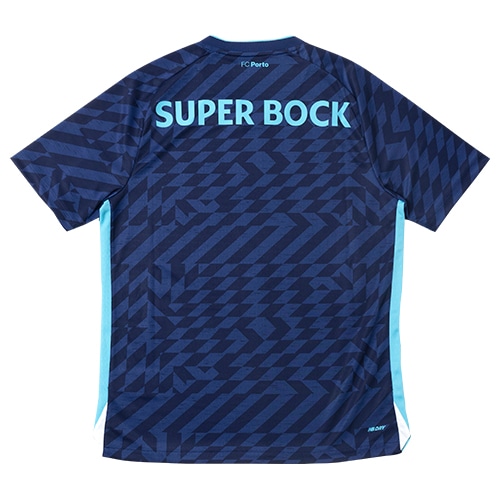 24-25 FCポルト 3rd ユニフォーム／サッカーショップKAMO