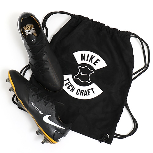 ﾅｲｷ ﾌｧﾝﾄﾑ GT ｴﾘｰﾄ TC FG／サッカーショップKAMO