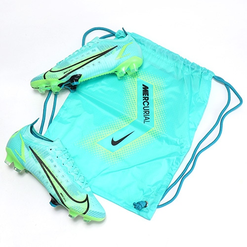 マーキュリアル ヴェイパー 14 エリート FG／サッカーショップKAMO