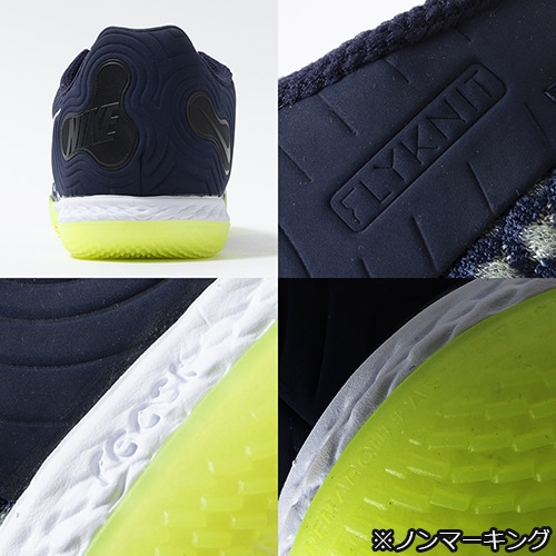 ナイキ React Gato／サッカーショップKAMO