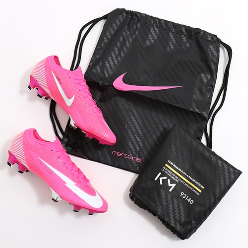 ﾅｲｷ ｳﾞｪｲﾊﾟｰ 13 ｴﾘｰﾄ KM FG／サッカーショップKAMO