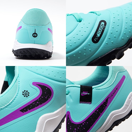 ティエンポ レジェンド 10 アカデミー TF／サッカーショップKAMO