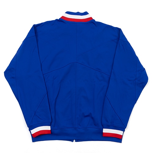 2024 フランス代表 アカデミープロ アンセムジャケット／サッカー