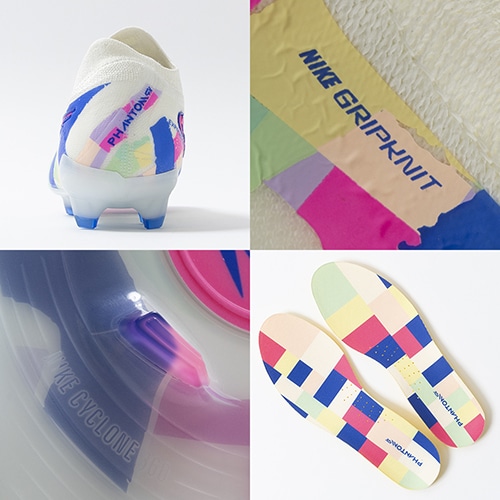 ファントム GX 2 エリート FG SE／サッカーショップKAMO