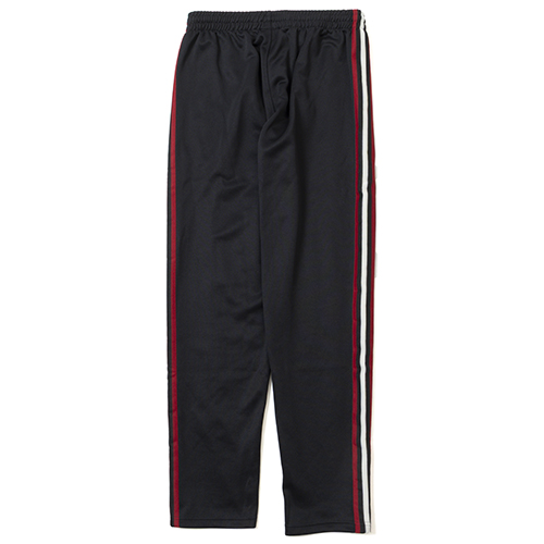 マンチェスター・ユナイテッド ORIGINALS トラックパンツ／サッカー