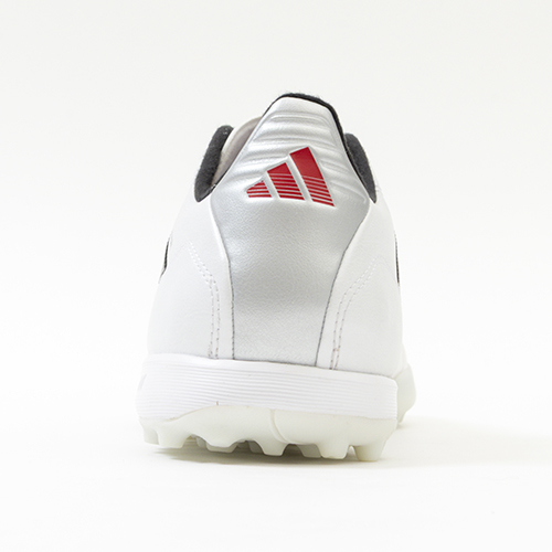 コパ アイコン 2 PRO TF／サッカーショップKAMO