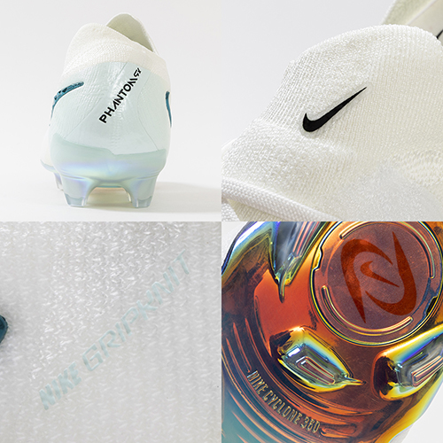 ファントム GX 2 エリート FG LV8／サッカーショップKAMO