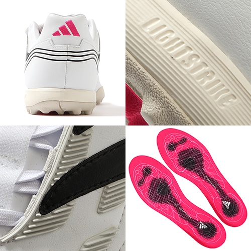 プレデタープレシジョン.1 TF／サッカーショップKAMO