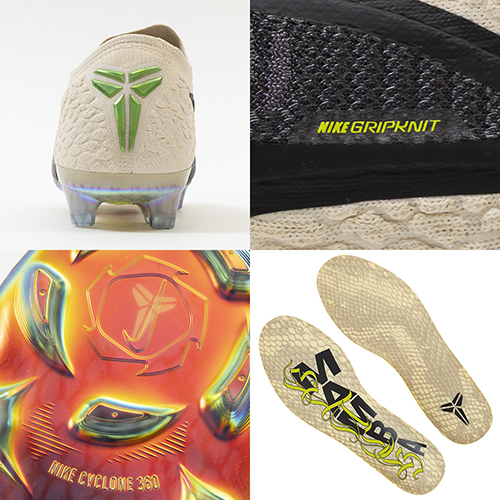 ファントム 6 LOW エリート FG SE／サッカーショップKAMO