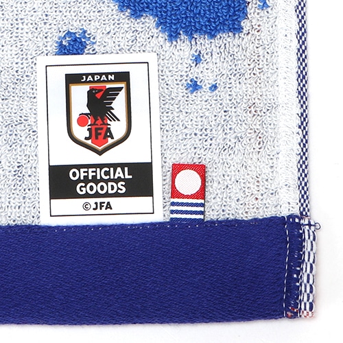 ま*る様 本日限定価日本代表 オーセンティックユニフォーム田中碧