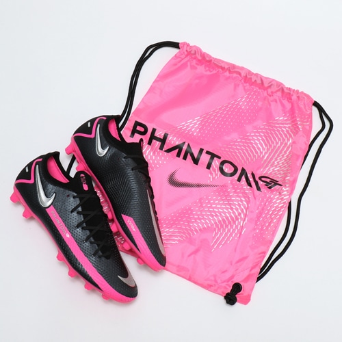 ﾅｲｷ ﾌｧﾝﾄﾑ GT ｴﾘｰﾄ HG／サッカーショップKAMO