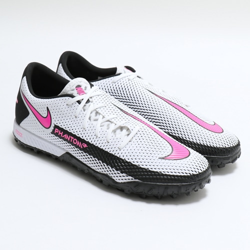 ﾅｲｷ ﾘｱｸﾄ ﾌｧﾝﾄﾑ GT PRO TF／サッカーショップKAMO