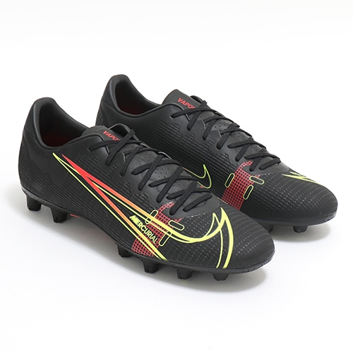 ナイキマーキュリアルヴェイパーFG2008年EUROモデル。 ナイキ