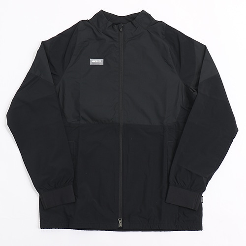 NIKE F.C. AWF トラック ジャケット／サッカーショップKAMO