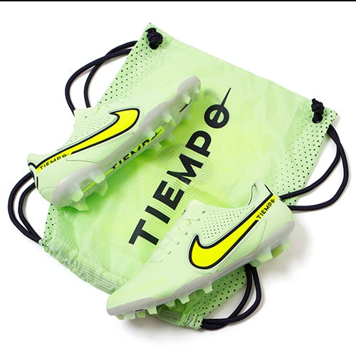 ティエンポ レジェンド 9 エリート FG／サッカーショップKAMO