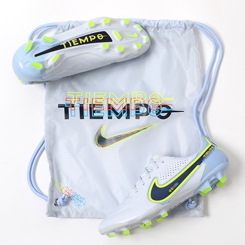 レジェンド 9 エリート FG／サッカーショップKAMO