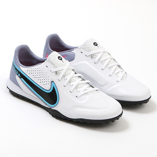 リアクト ティエンポ レジェンド 9 プロ TF／サッカーショップKAMO