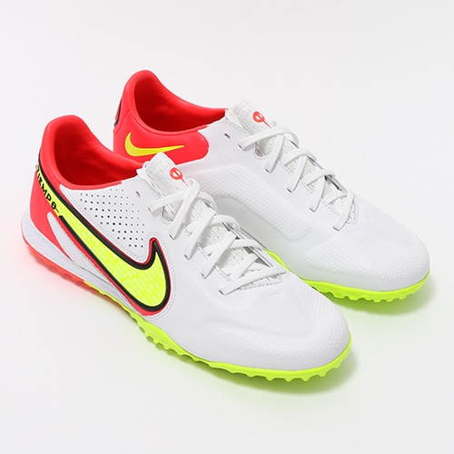 リアクト ティエンポ レジェンド 9 プロ TF／サッカーショップKAMO