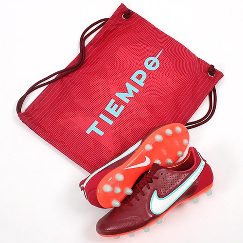 レジェンド 9 エリート HG／サッカーショップKAMO