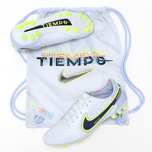 レジェンド 9 エリート AG／サッカーショップKAMO