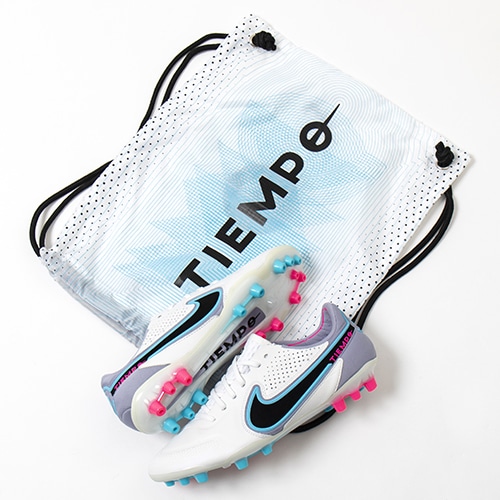 ティエンポ レジェンド 9 エリート AG-PRO／サッカーショップKAMO