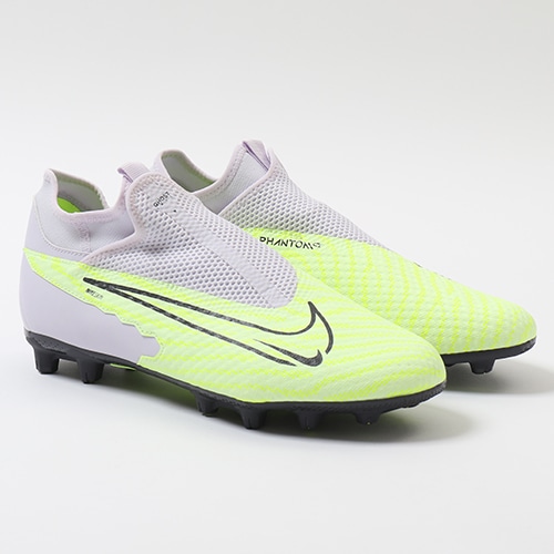 ファントム GX アカデミー DF HG／サッカーショップKAMO