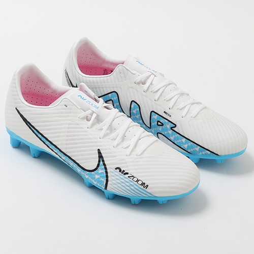 ズーム マーキュリアル ヴェイパー 15 アカデミー HG／サッカー