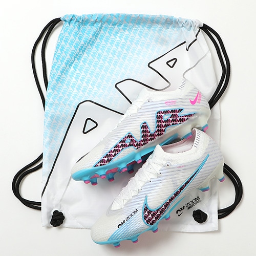 ズーム マーキュリアル ヴェイパー 15 エリート AG-PRO／サッカー